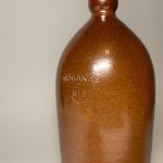 Krus Höganäs 1.5 liter