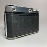 Kodak Retina retro 1960 Retrolux antik